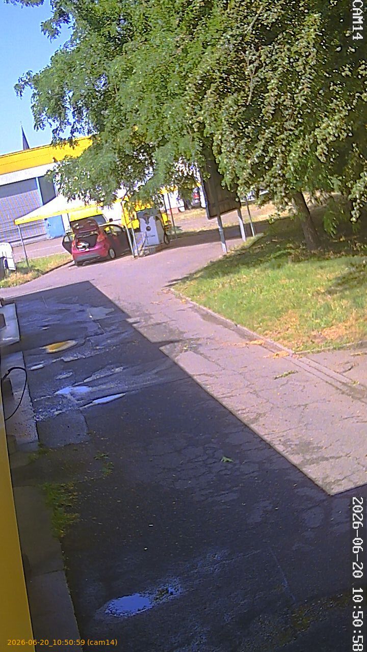 thumbnail_202606201050