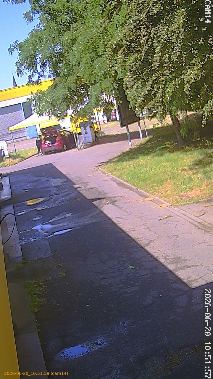 thumbnail_202606201051