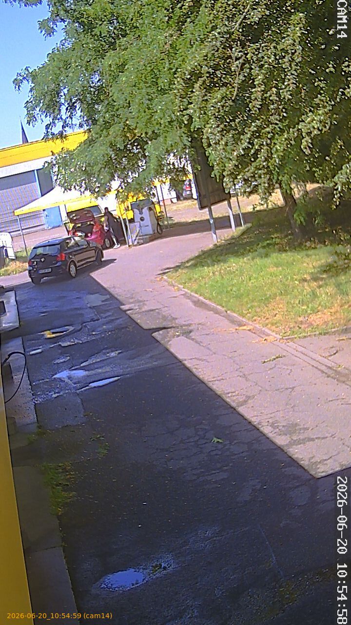 thumbnail_202606201054