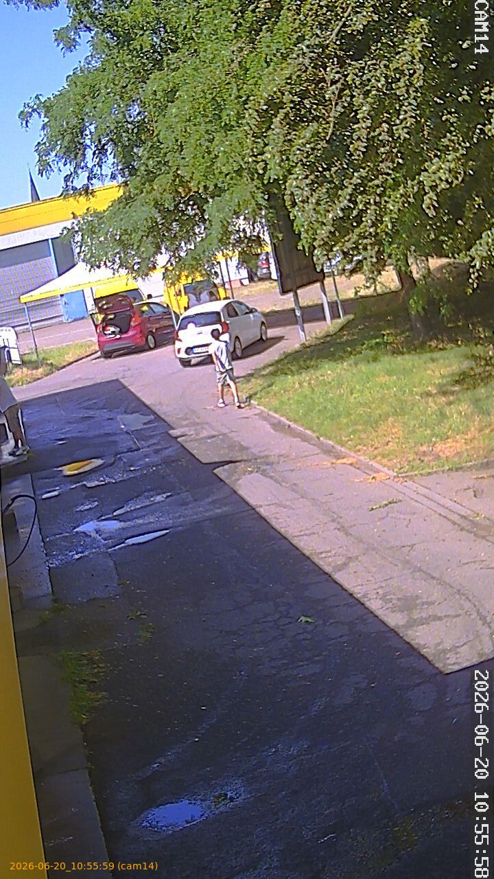 thumbnail_202606201055