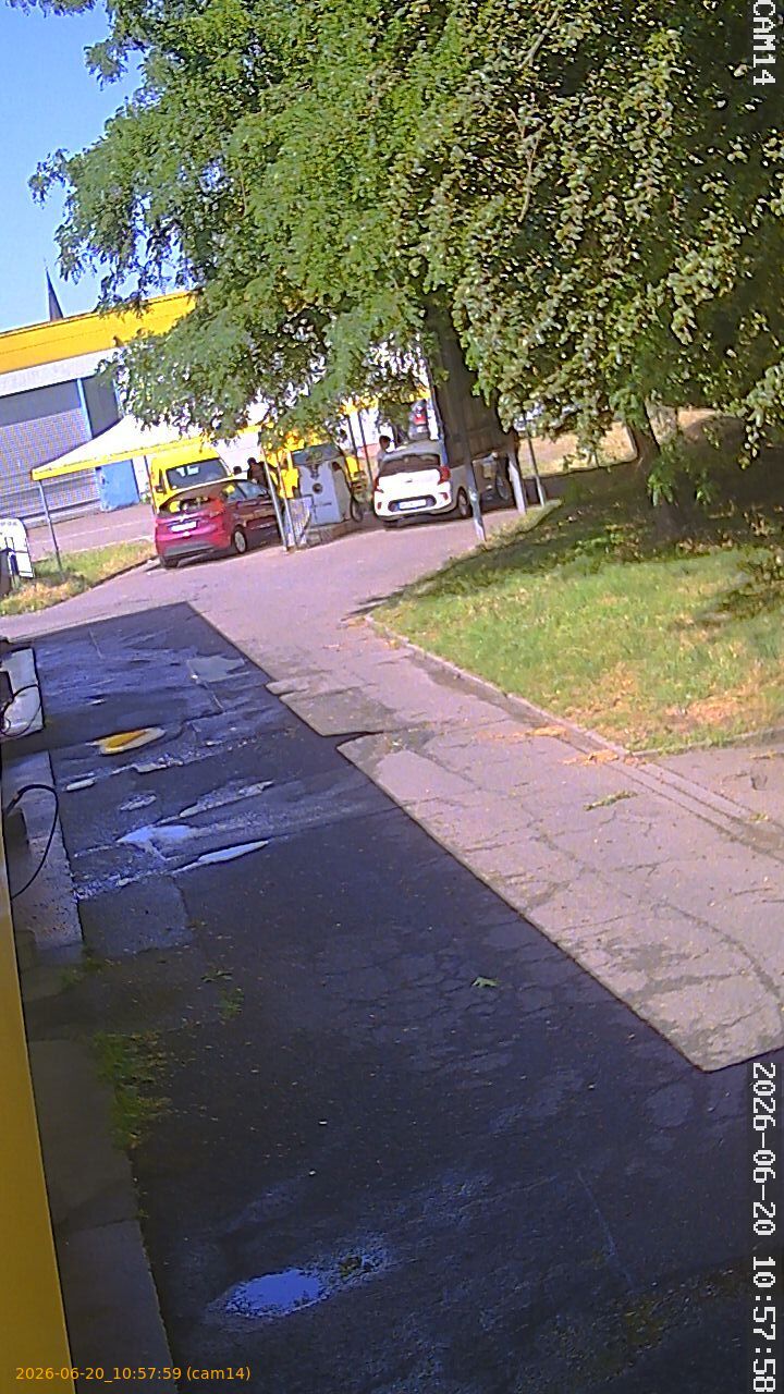 thumbnail_202606201057