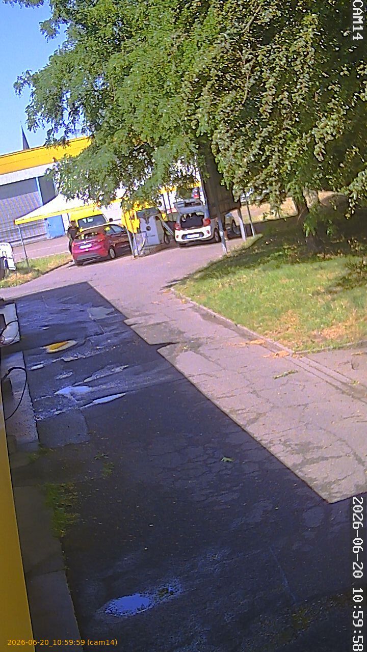 thumbnail_202606201059