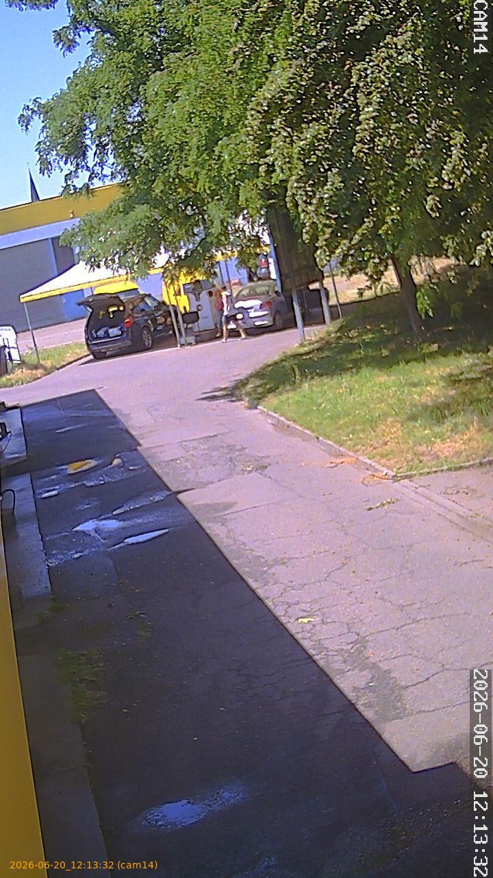 thumbnail_20260620121332