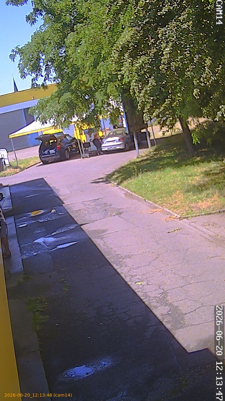 thumbnail_20260620121348