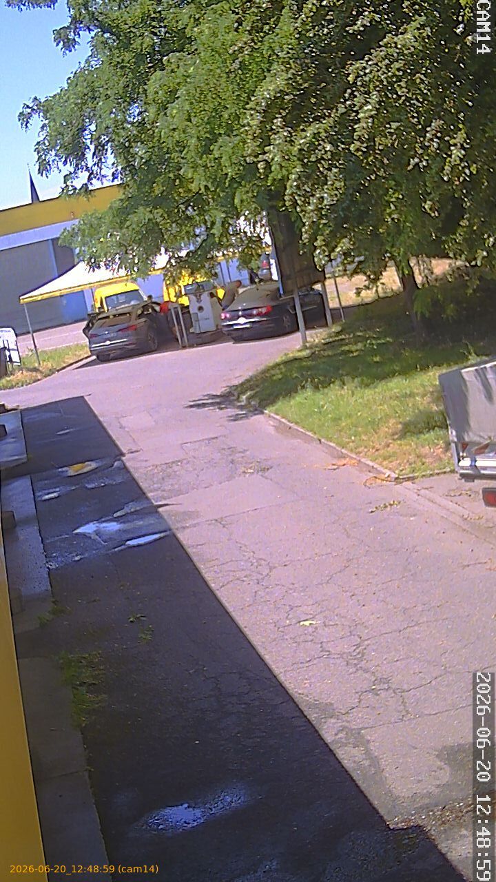 202606201248