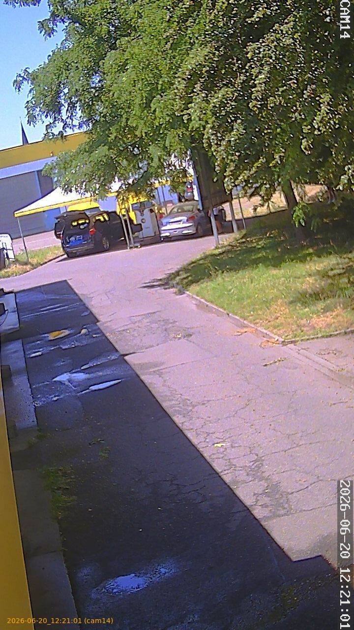 thumbnail_20260620122101