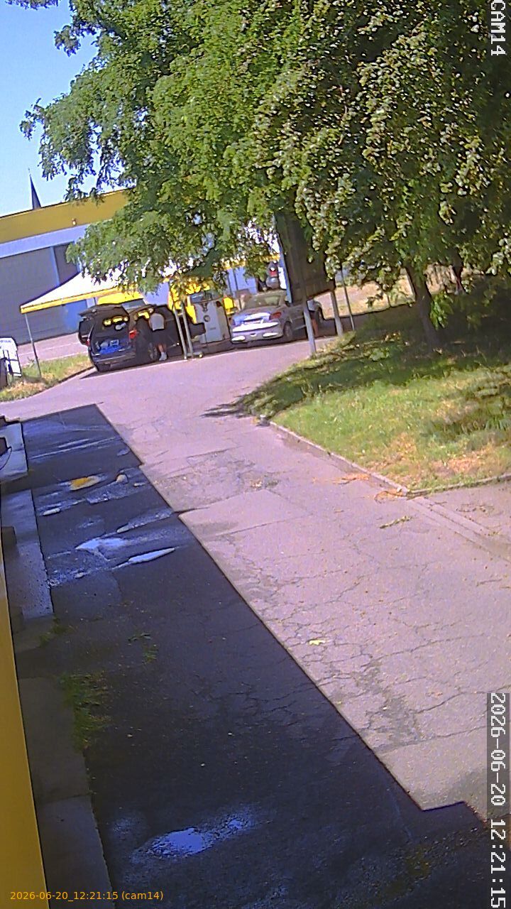 thumbnail_20260620122115