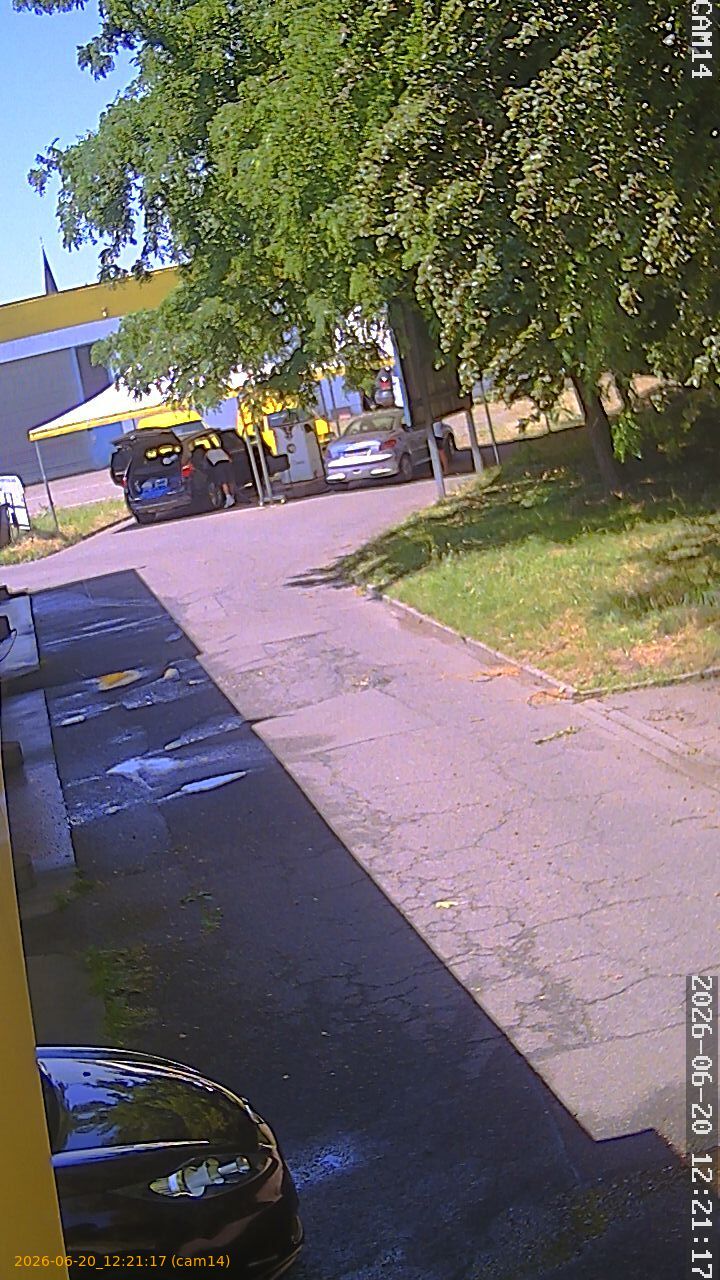 thumbnail_20260620122117