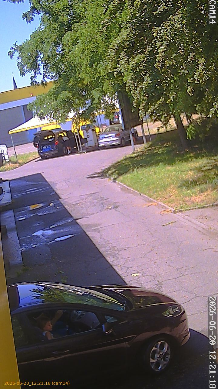 thumbnail_20260620122118