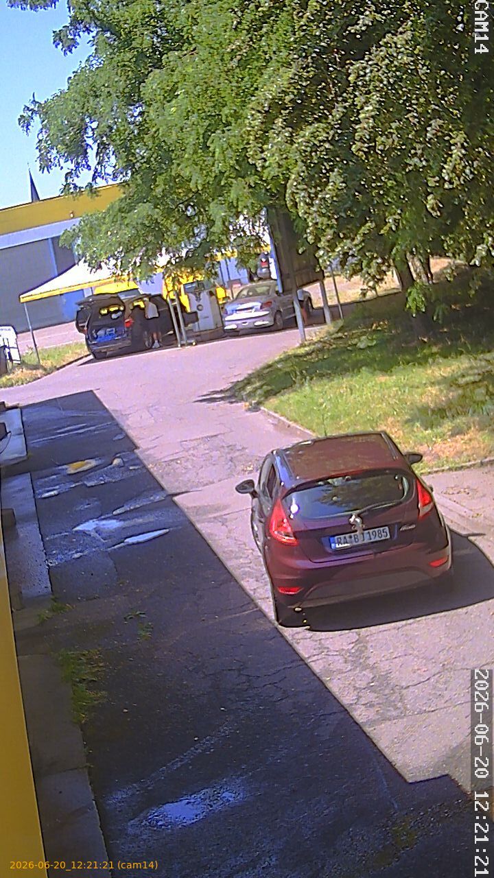 thumbnail_20260620122121