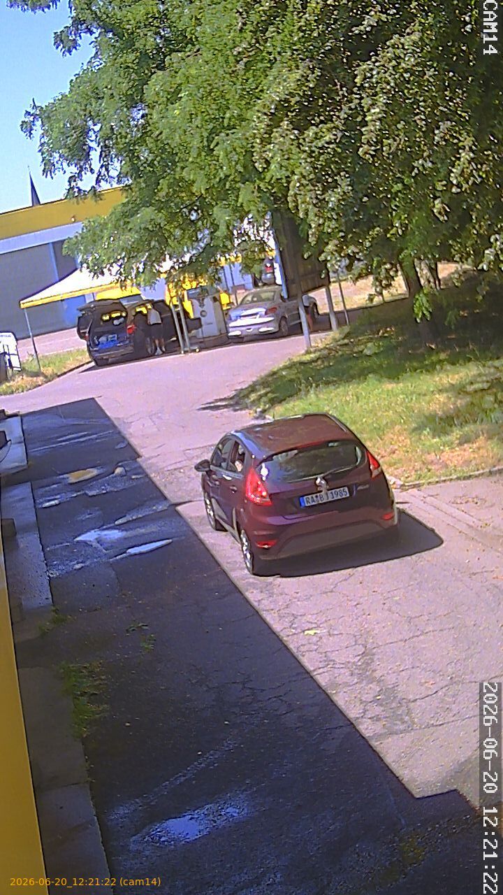 thumbnail_20260620122122