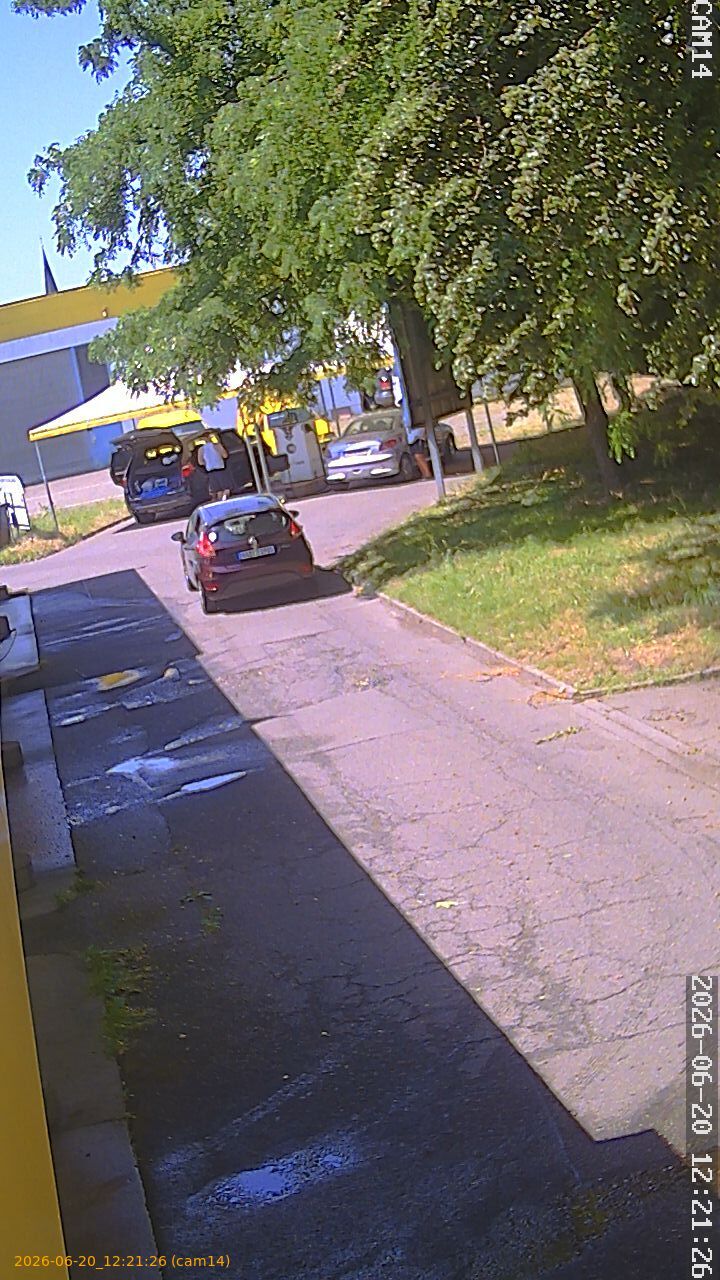 thumbnail_20260620122126