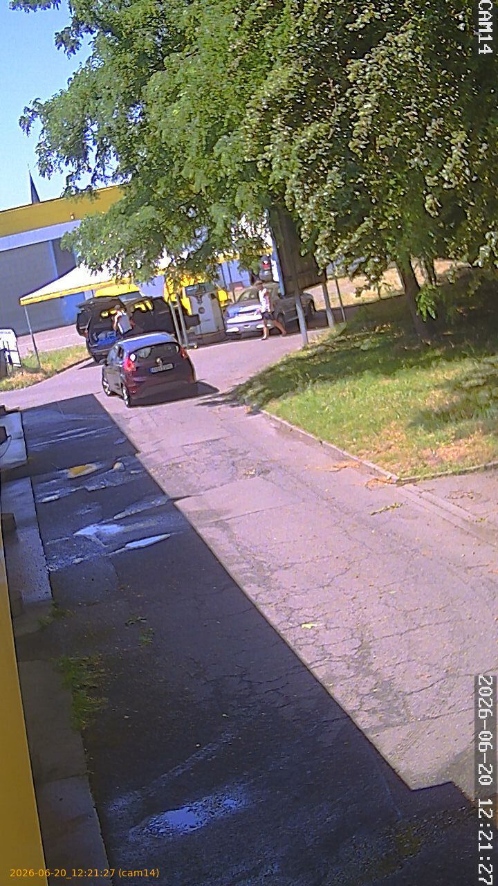 thumbnail_20260620122127