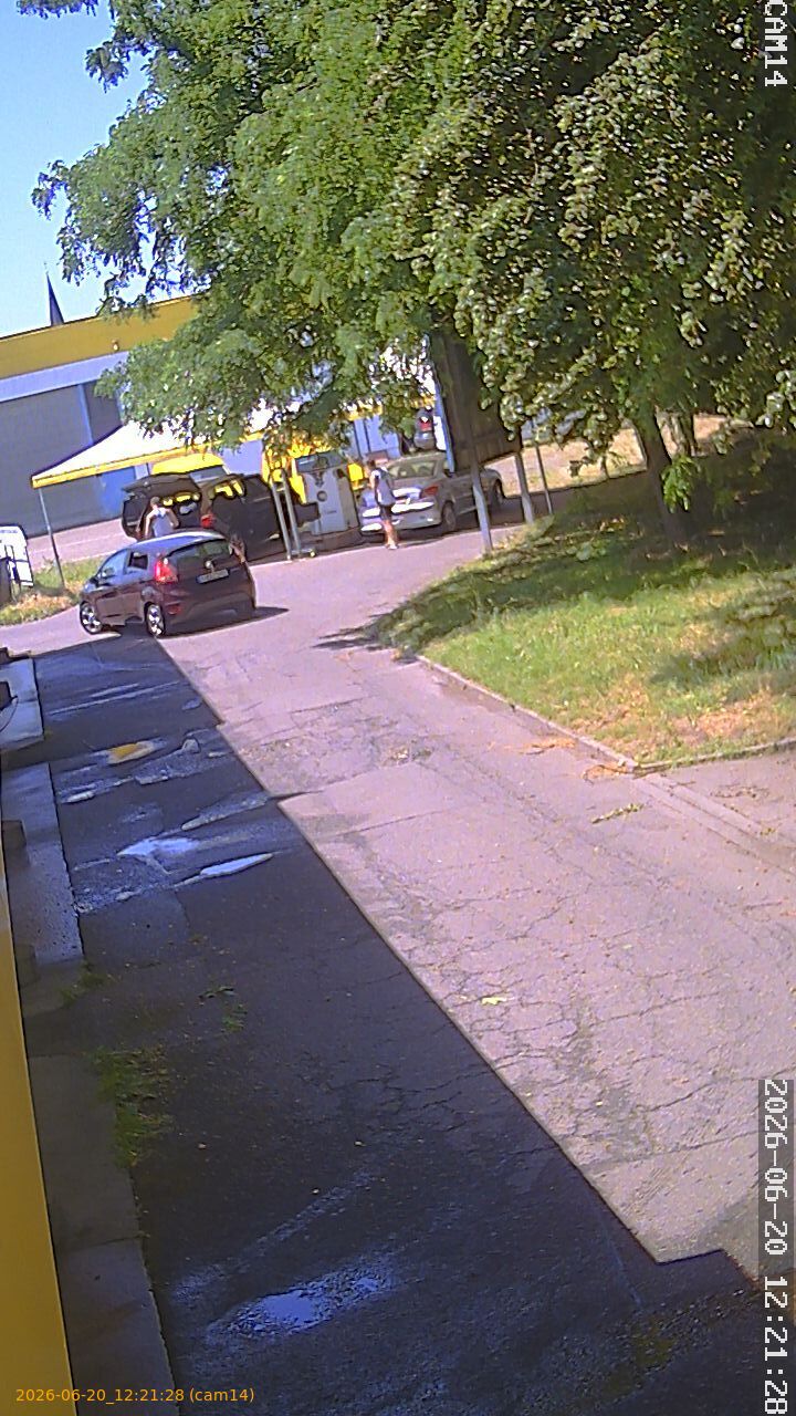 thumbnail_20260620122128