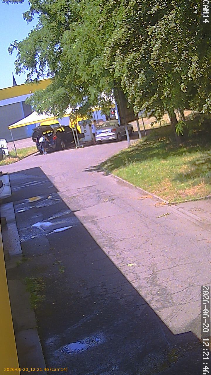 thumbnail_20260620122146