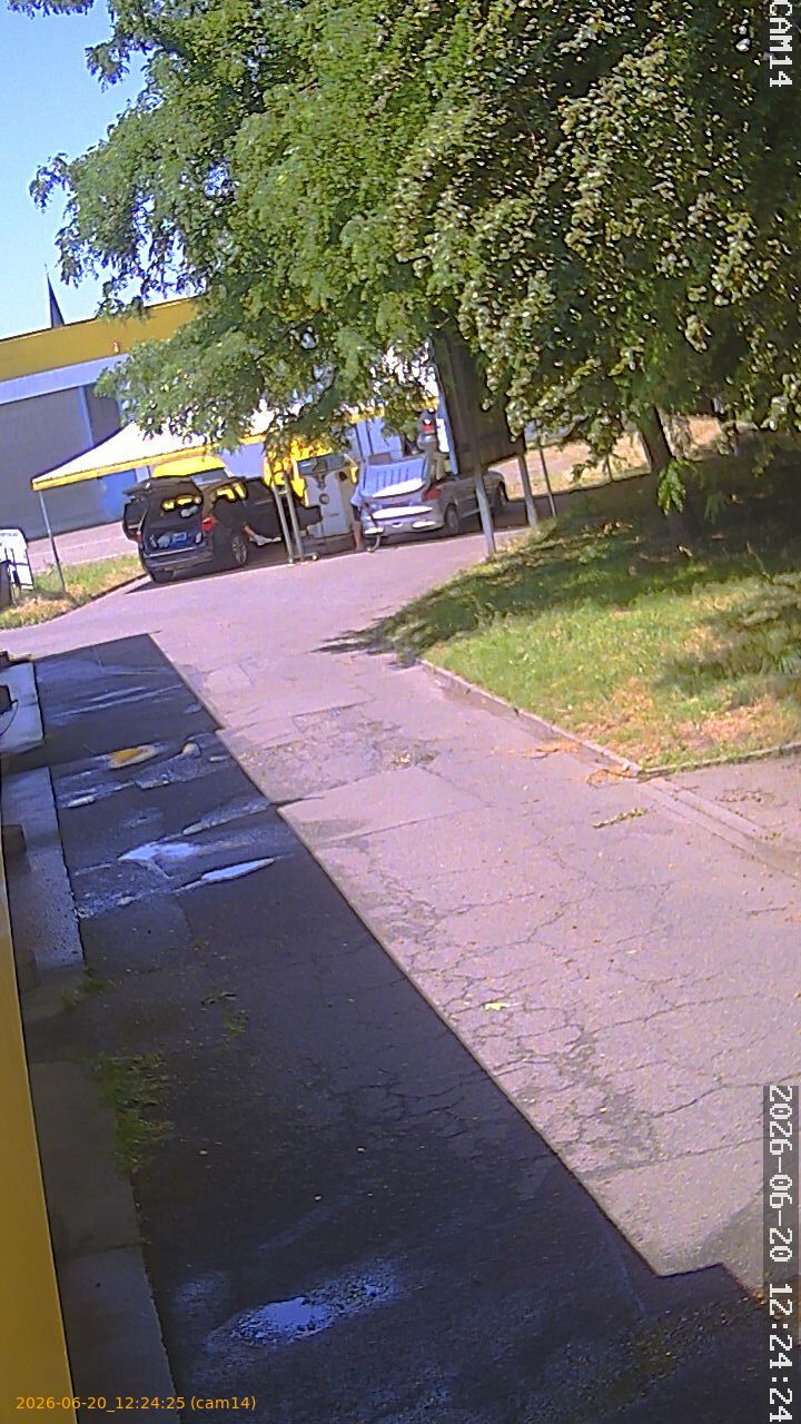 thumbnail_20260620122425