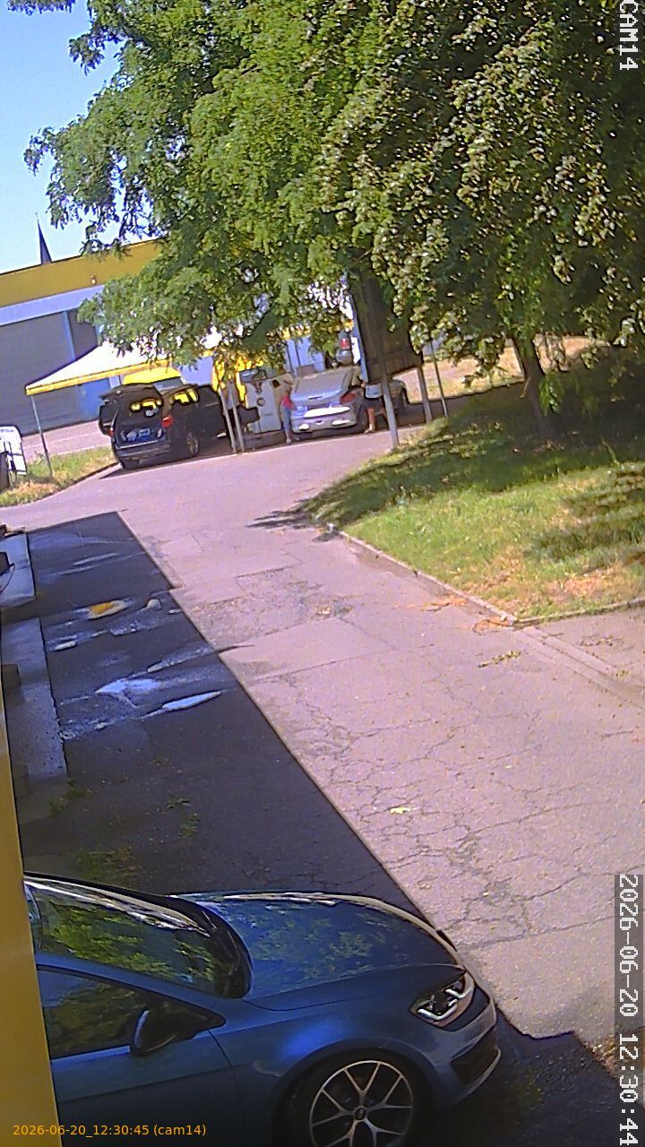 thumbnail_20260620123045