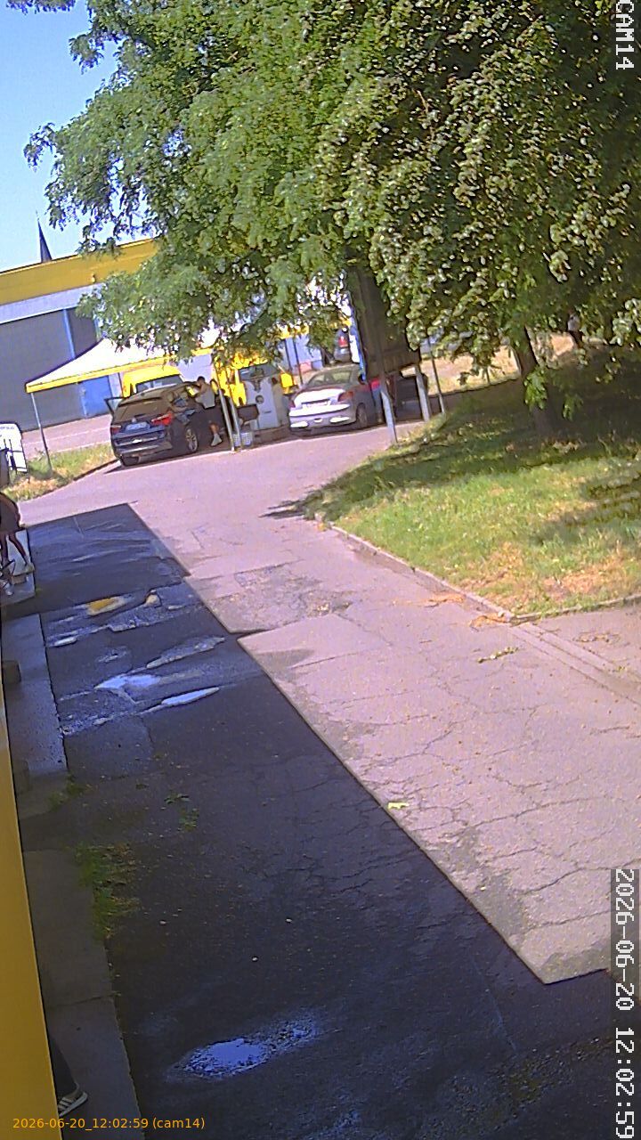 thumbnail_202606201202