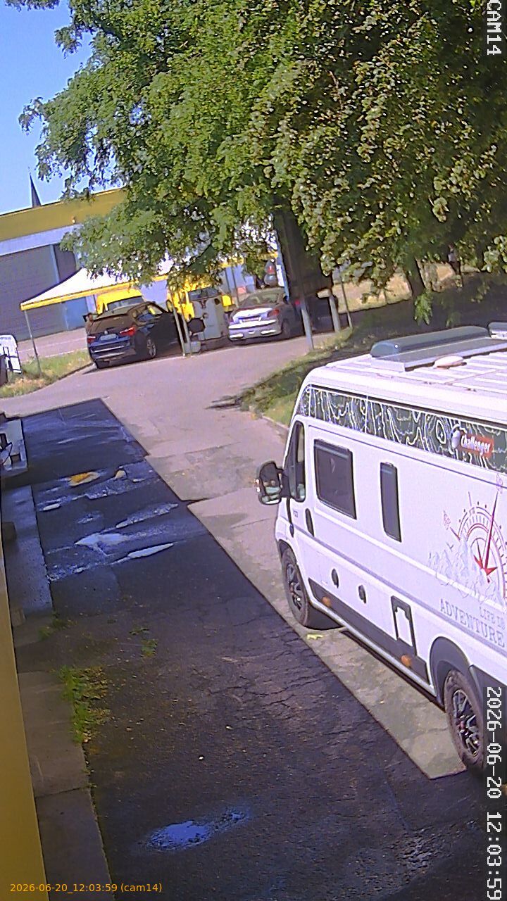thumbnail_202606201203