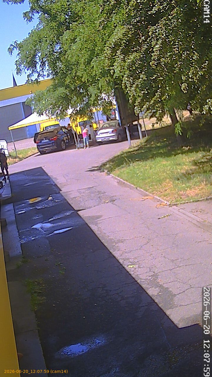 thumbnail_202606201207