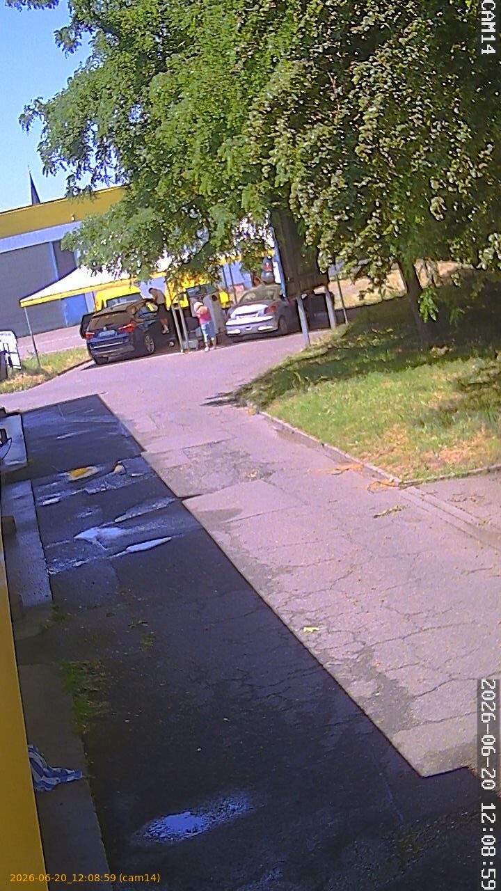 thumbnail_202606201208