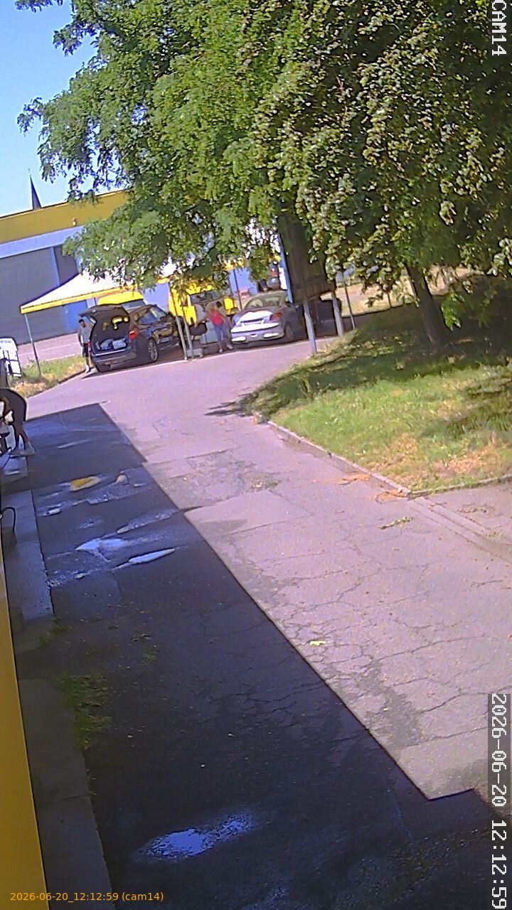 thumbnail_202606201212