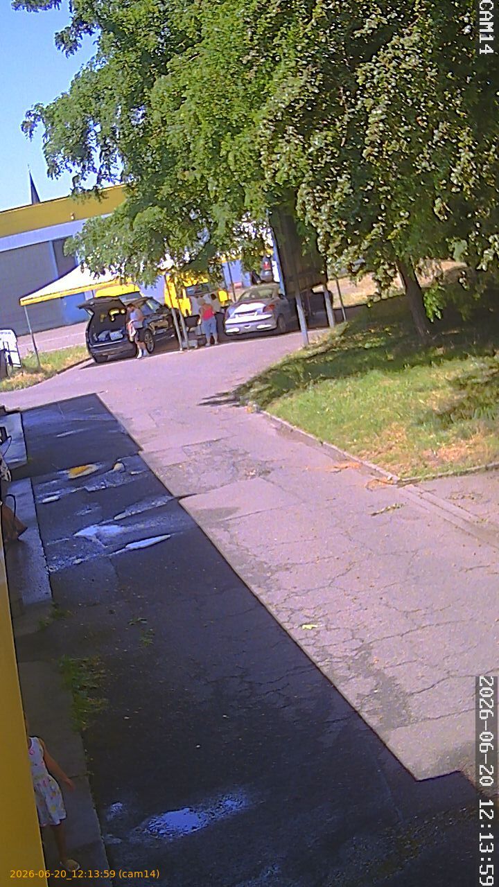 thumbnail_202606201213