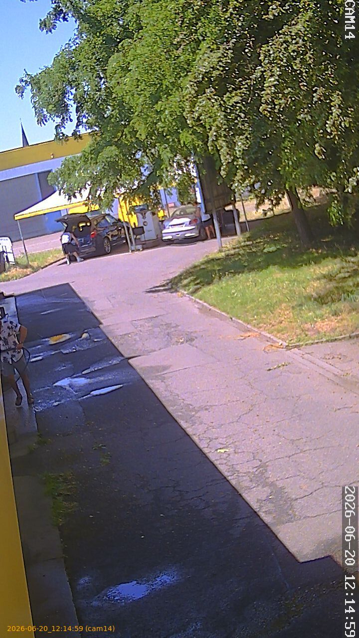 thumbnail_202606201214