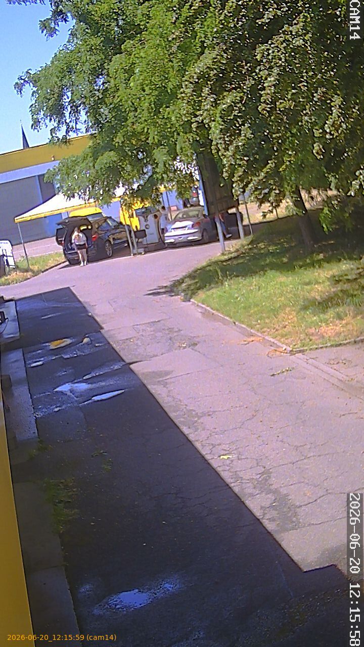 thumbnail_202606201215