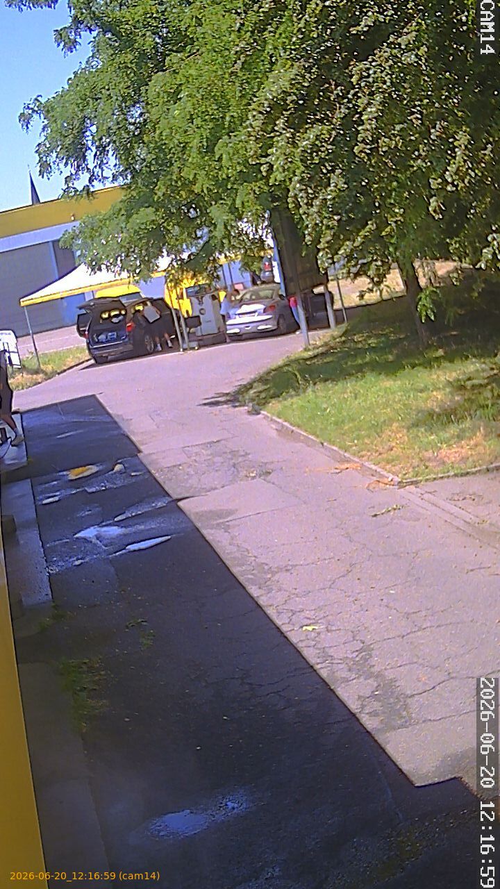 thumbnail_202606201216