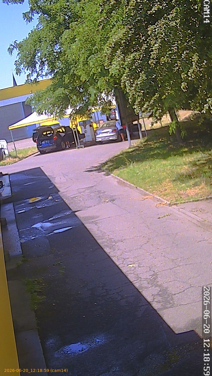 thumbnail_202606201218