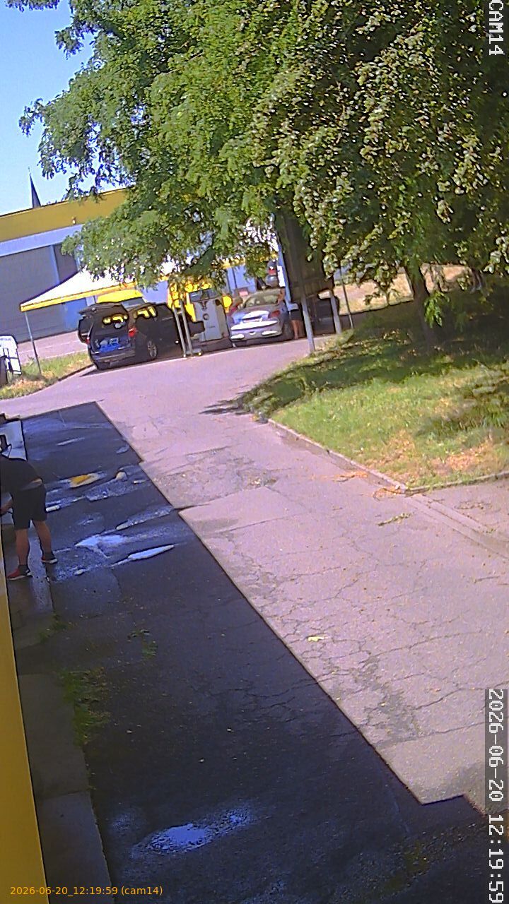 thumbnail_202606201219