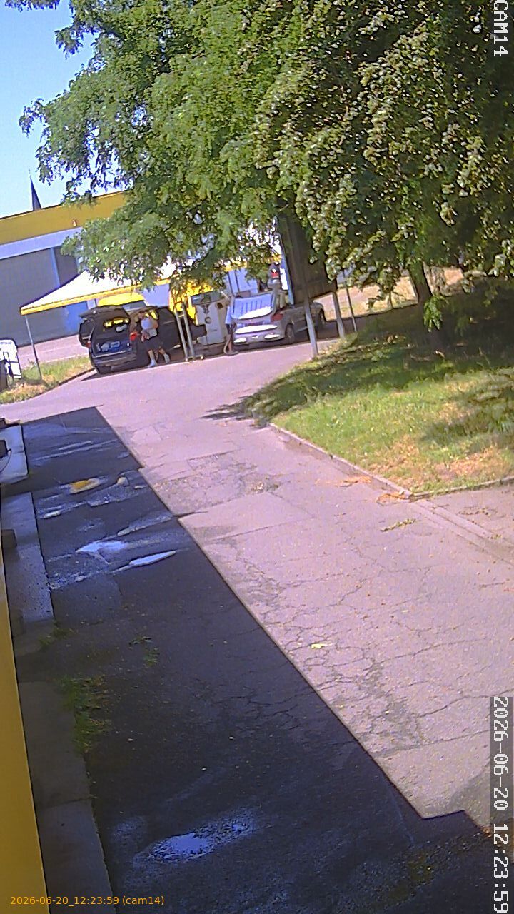 thumbnail_202606201223