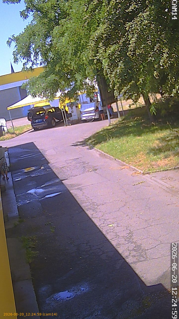 thumbnail_202606201224