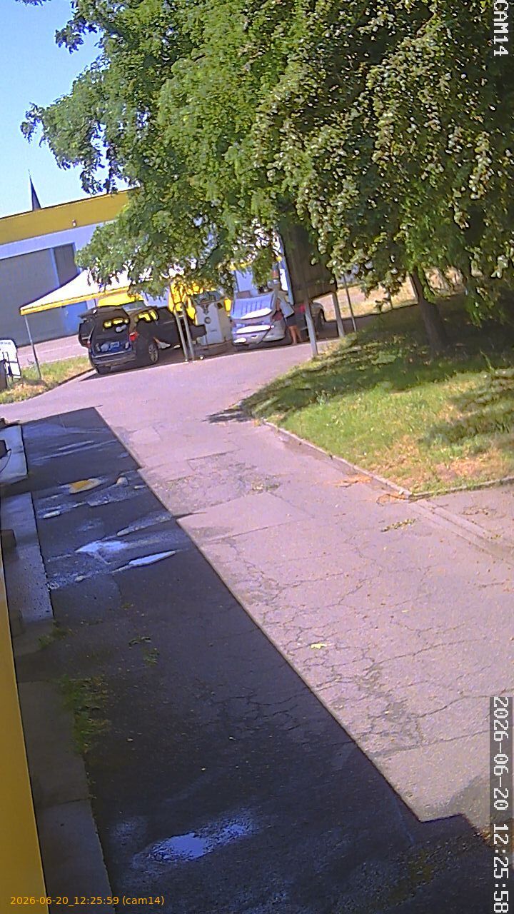 thumbnail_202606201225