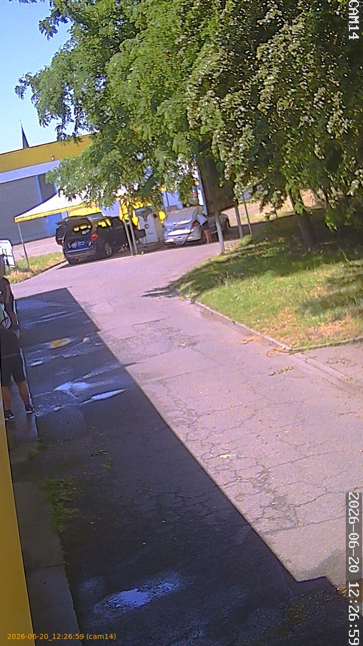 thumbnail_202606201226