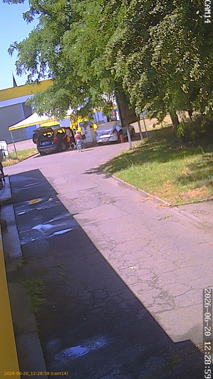thumbnail_202606201228