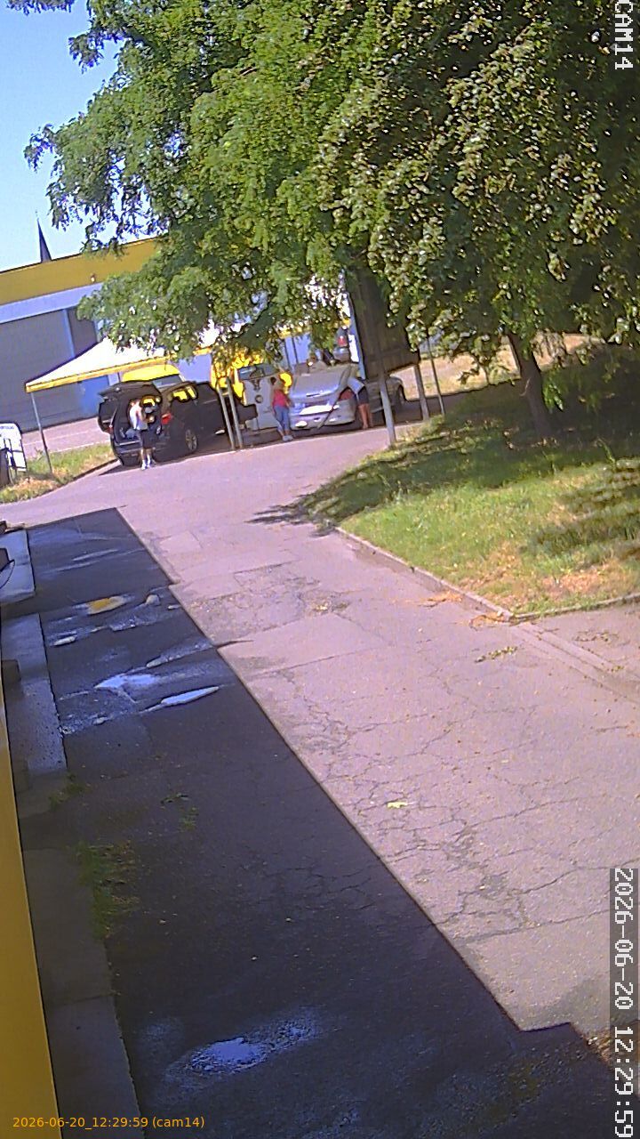 thumbnail_202606201229