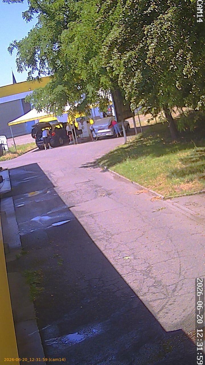 thumbnail_202606201231