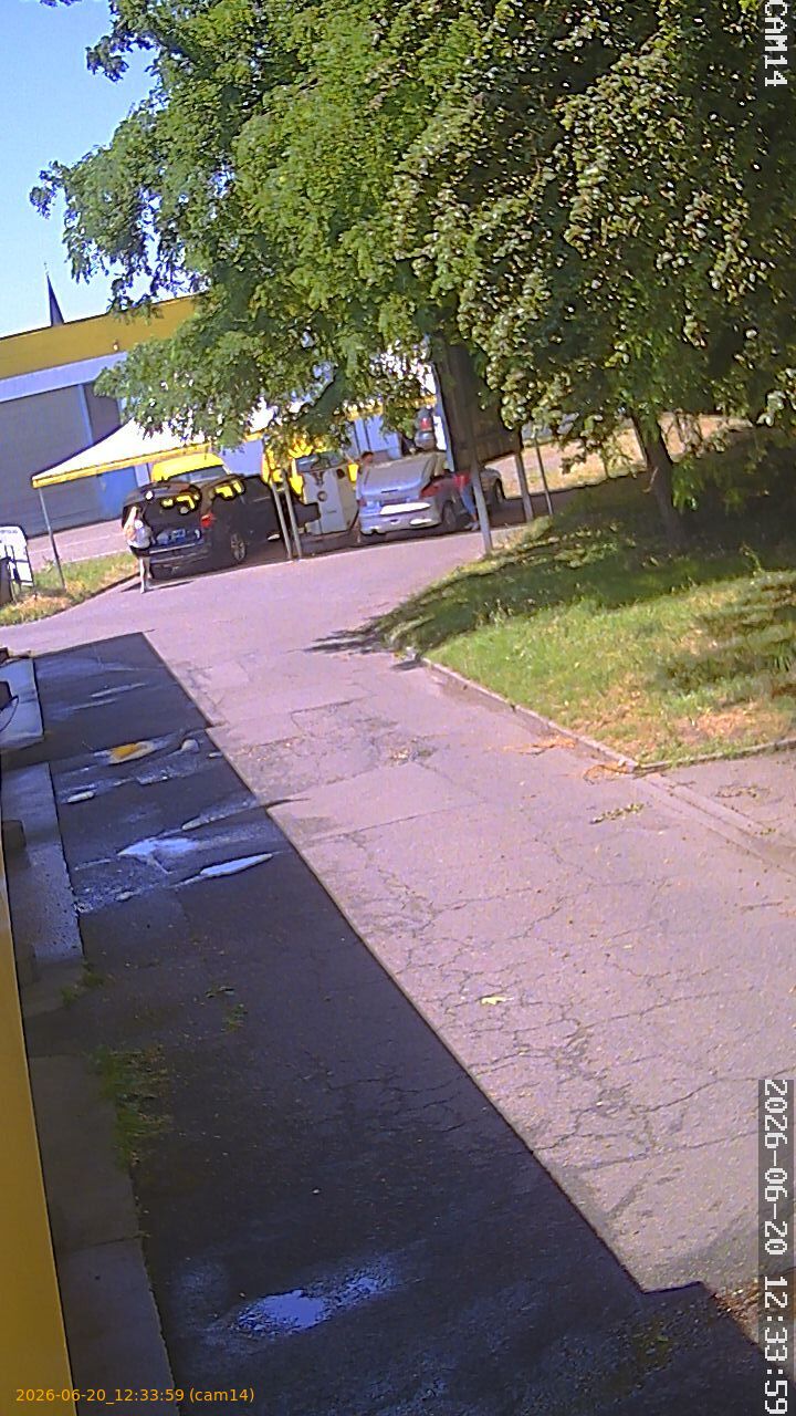 thumbnail_202606201233