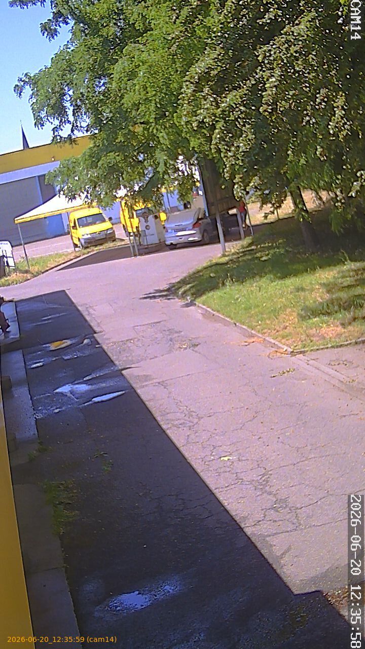 thumbnail_202606201235