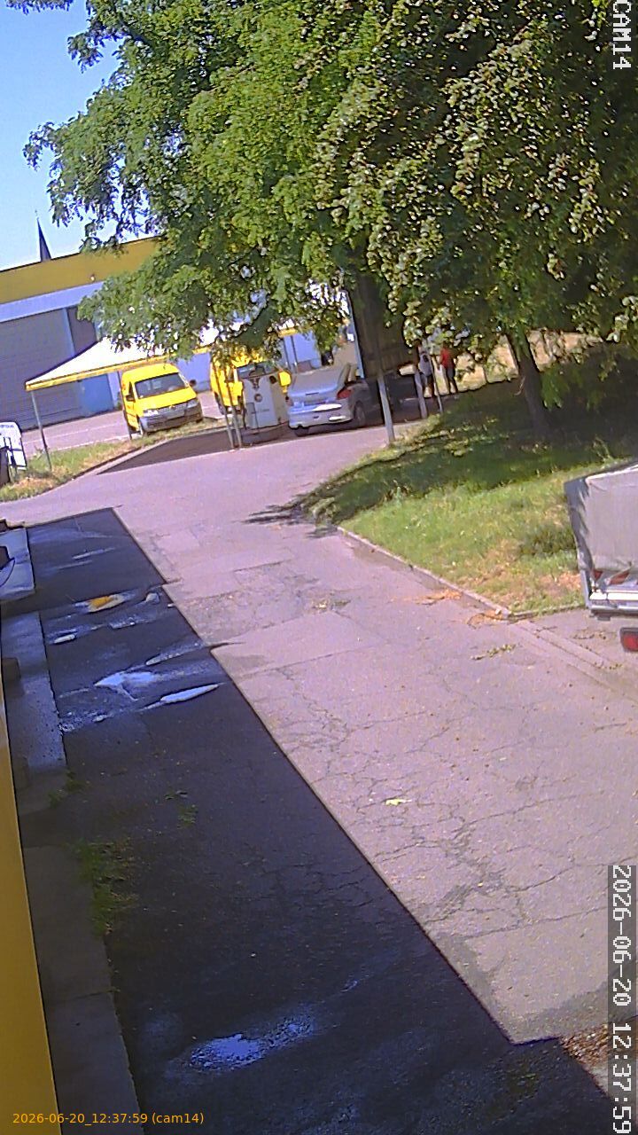 thumbnail_202606201237