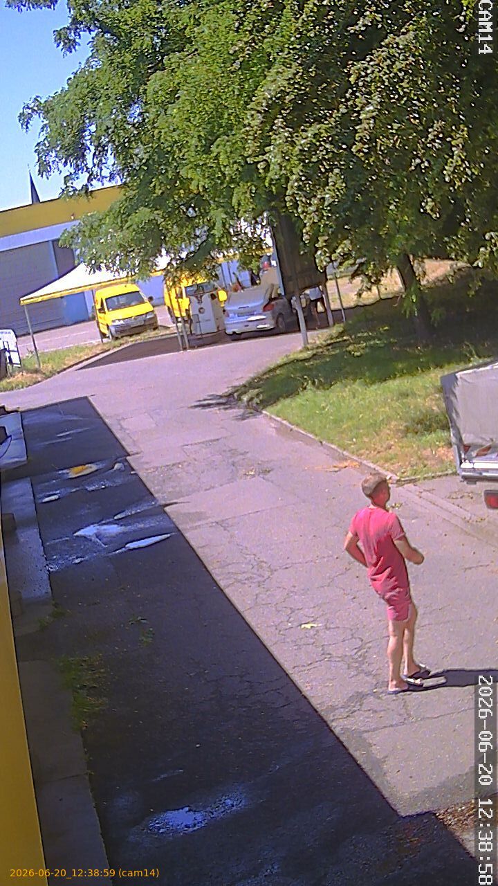 thumbnail_202606201238