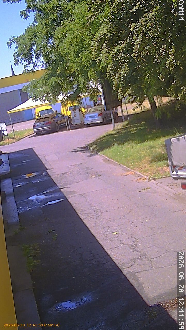 thumbnail_202606201241