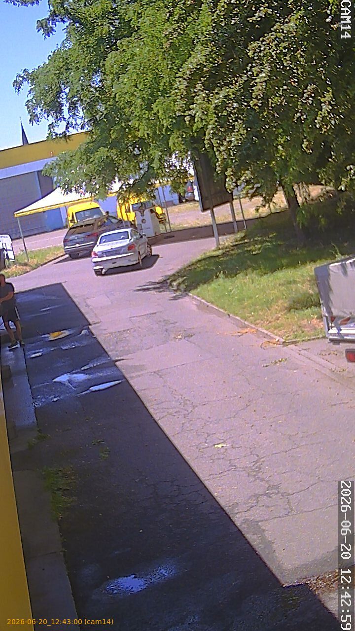 thumbnail_202606201242