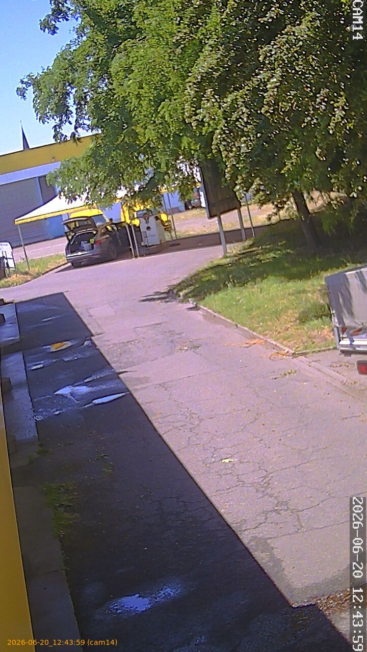 thumbnail_202606201243