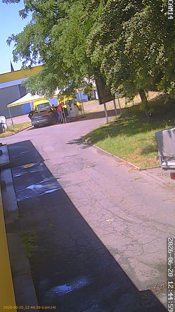 thumbnail_202606201244
