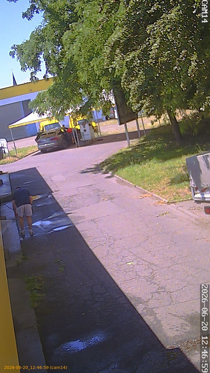 thumbnail_202606201246