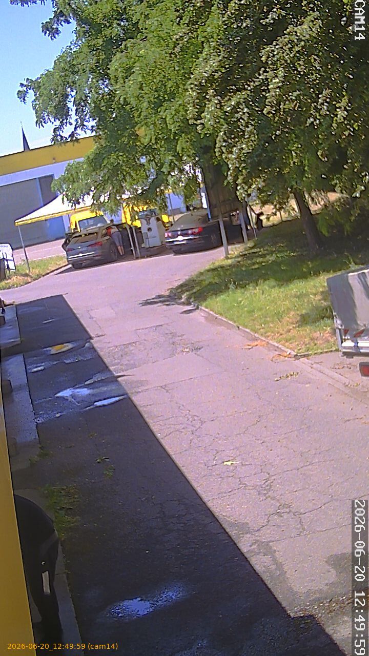 thumbnail_202606201249
