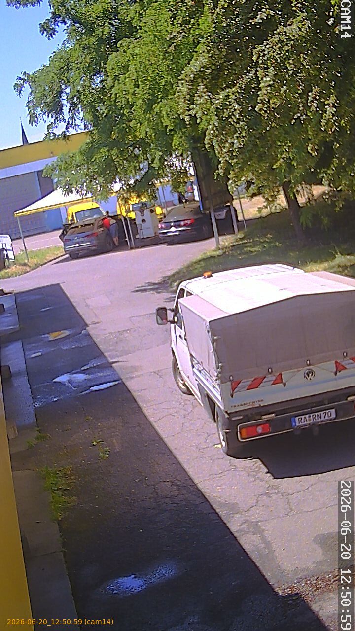 thumbnail_202606201250